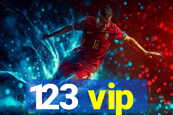 123 vip